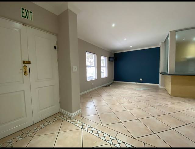 3 BEDROOM FREESTANDING TO LET IN PARKLANDS